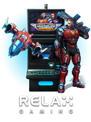 Đa dạng trò chơi cá cược trên sum99 đăng nhập