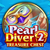 Minh họa sự hợp tác an toàn với các bên thứ ba thông qua cookie