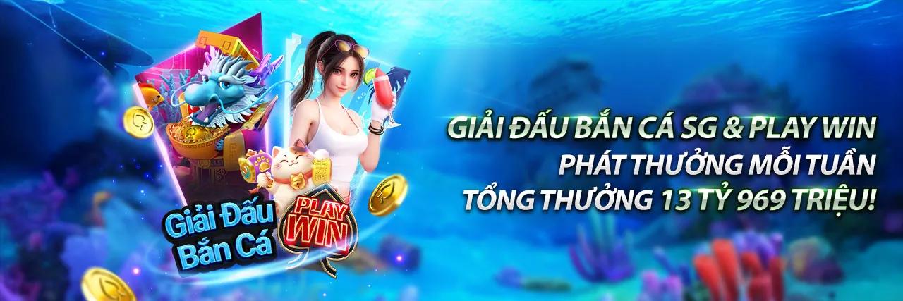 Hình ảnh tổng quan về sum99 đăng nhập, với các biểu tượng cá cược thể thao và casino trực tuyến sống động, màu sắc chủ đạo xanh vàng