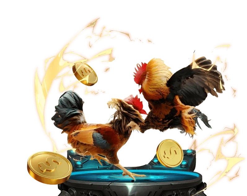 Các tính năng nổi bật của nền tảng cá cược sum99 đăng nhập