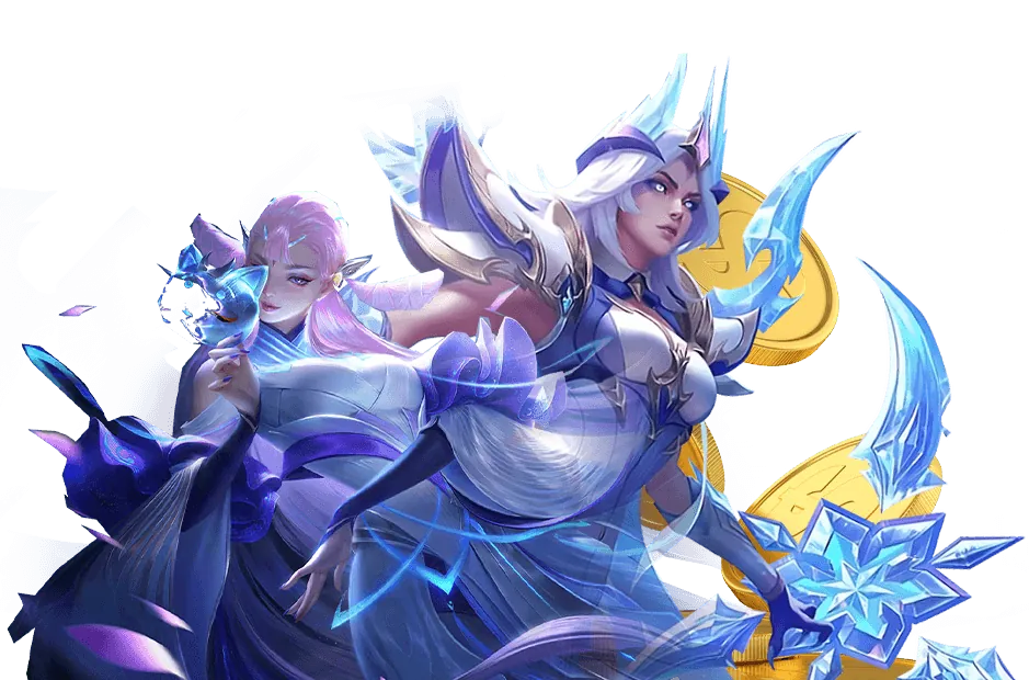 Thư viện trò chơi đa dạng tại sum99 đăng nhập