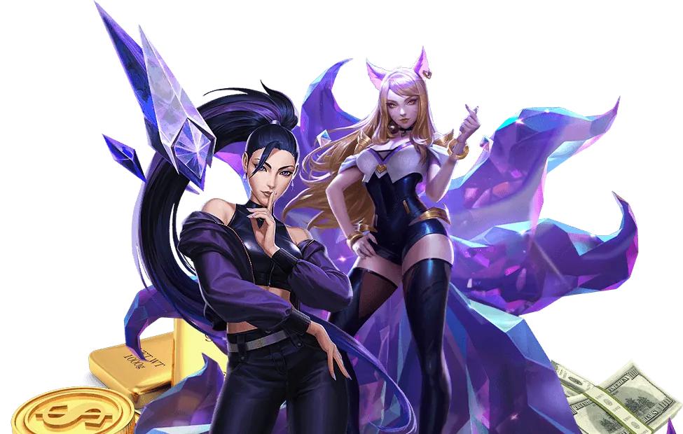 Hình ảnh về sự an toàn và hiệu quả khi đăng nhập sum99, bảo vệ dữ liệu người dùng