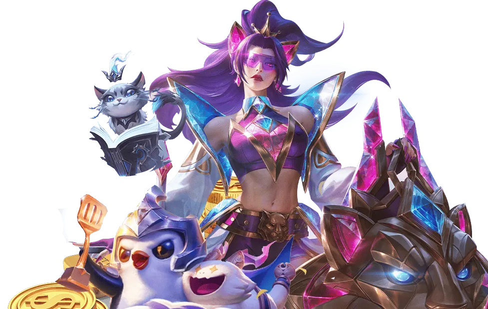 Sân bóng đá với cầu thủ đang thi đấu sôi nổi