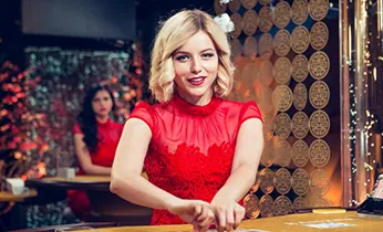 Ưu đãi độc quyền ứng dụng sum99 đăng nhập