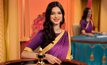 Ưu đãi chào mừng khi tải app sum99 đăng nhập