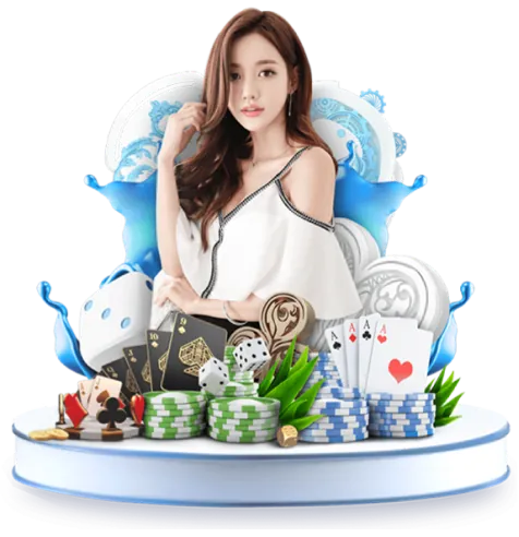 Casino trực tuyến sum99 đăng nhập